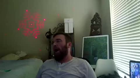 F33l Good online show from 28, 3, 2026