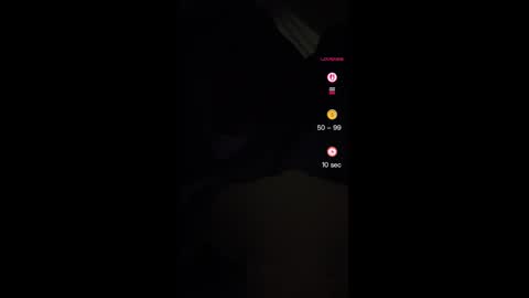 f3ckdolllucy online show from 20, 12, 2025