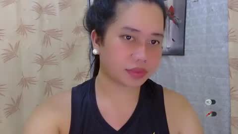 Snapshot of f3ckdollucy chatting on 30, 9, 2025 yanna online show from 30, 9, 2025