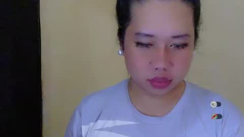 Snapshot of f3ckdollucy chatting on 11, 10, 2025 yanna online show from 11, 10, 2025