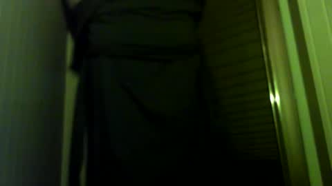 Snapshot of f4rtmaker chatting on 5, 3, 2025 f4rtmaker online show from 5, 3, 2025