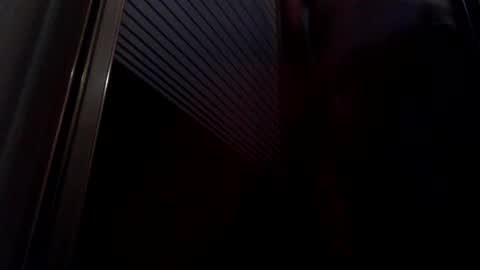 Snapshot of f4rtmaker chatting on 5, 3, 2025 f4rtmaker online show from 5, 3, 2025