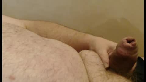 Fatcock online show from 16, 1, 2025