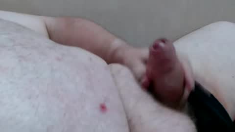 Snapshot of f4ttcock chatting on 11, 7, 2026 Fatcock online show from 11, 7, 2026