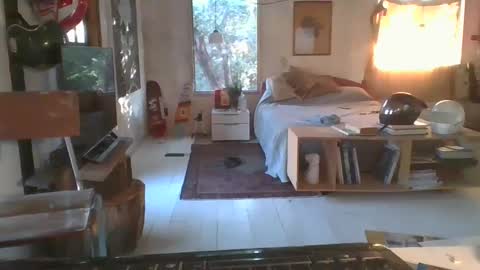 Snapshot of faams chatting on 9, 1, 2025 faams online show from 9, 1, 2025