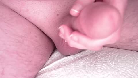 Snapshot of fab00007 chatting on 4, 3, 2025 fab00007 online show from 4, 3, 2025