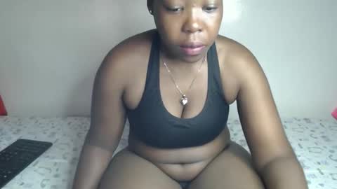 Snapshot of fabbie01 chatting on 26, 4, 2026 Miss Fabby online show from 26, 4, 2026