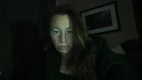 Snapshot of faberini chatting on 20, 12, 2024 FabOmobono online show from 20, 12, 2024