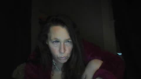 Snapshot of faberini chatting on 7, 2, 2025 FabOmobono online show from 7, 2, 2025