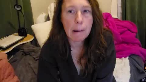 Snapshot of faberini chatting on 9, 2, 2025 FabOmobono online show from 9, 2, 2025