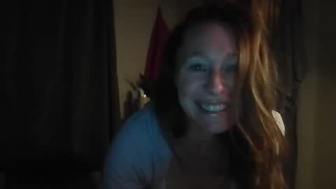 Snapshot of faberini chatting on 19, 2, 2025 FabOmobono online show from 19, 2, 2025