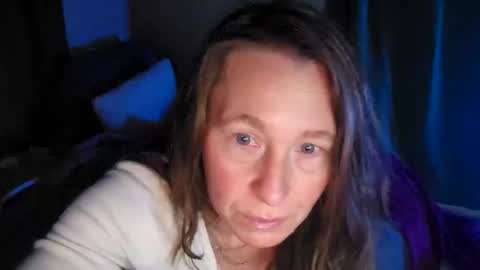 Snapshot of faberini chatting on 21, 2, 2025 FabOmobono online show from 21, 2, 2025