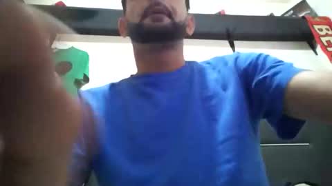 Snapshot of fabi504204358012 chatting on 10, 10, 2025 fabi504204358012 online show from 10, 10, 2025