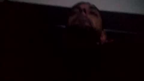 Snapshot of fabi504204358012 chatting on 5, 5, 2026 fabi504204358012 online show from 5, 5, 2026