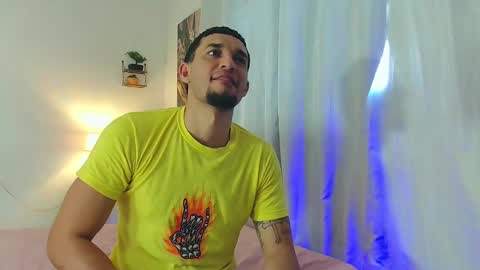 fabi online show from 10, 12, 2024