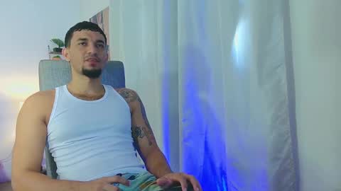 fabi online show from 4, 1, 2025