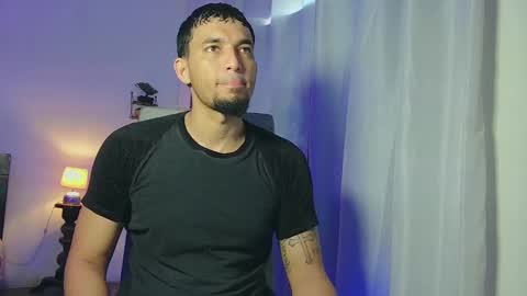 fabi online show from 8, 1, 2025