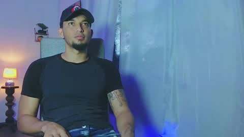 fabi online show from 8, 1, 2025