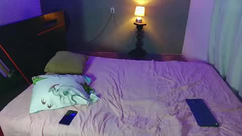 fabi online show from 28, 1, 2025