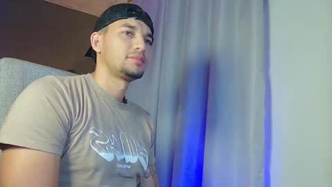 fabi online show from 4, 2, 2025