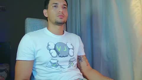 fabi online show from 8, 3, 2025