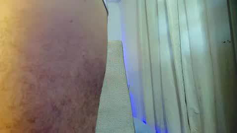 fabi online show from 12, 9, 2025