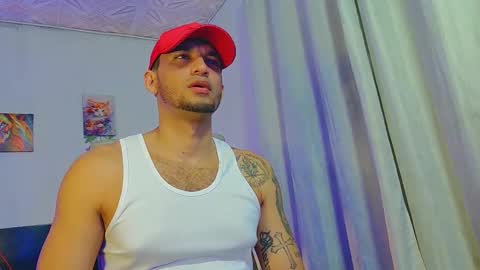 fabi online show from 18, 9, 2025