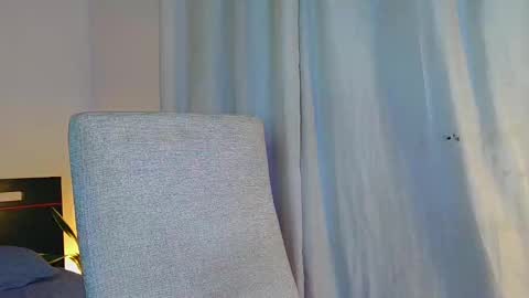 fabi online show from 20, 9, 2025