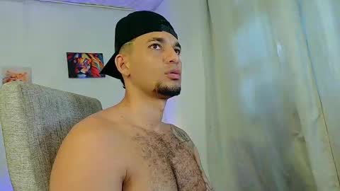 fabi online show from 30, 9, 2025