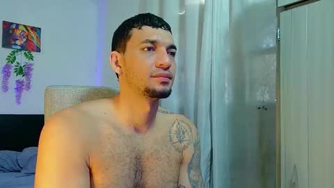 fabi online show from 19, 10, 2025