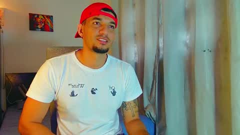 fabi online show from 5, 12, 2025