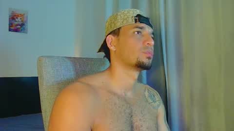 Snapshot of fabi_calde chatting on 10, 2, 2026 fabi online show from 10, 2, 2026