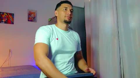 Snapshot of fabi_calde chatting on 21, 2, 2026 fabi online show from 21, 2, 2026