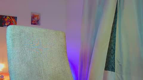 Snapshot of fabi_calde chatting on 24, 2, 2026 fabi online show from 24, 2, 2026