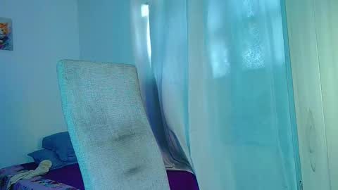 Snapshot of fabi_calde chatting on 28, 2, 2026 fabi online show from 28, 2, 2026