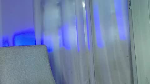 fabi online show from 10, 4, 2026