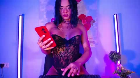 o online show from 31, 12, 2024