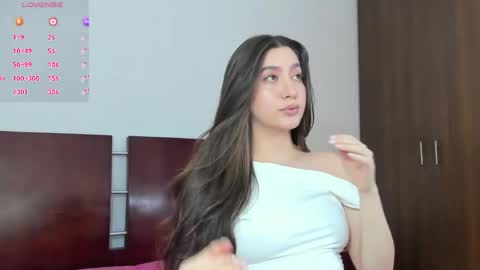 fabianalove online show from 2, 4, 2026