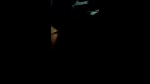 fabianlobatto525 online show from 8, 4, 2026