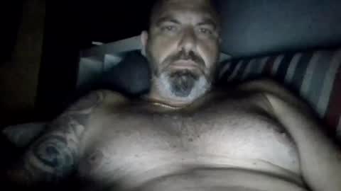 Snapshot of fabiann38 chatting on 2, 7, 2026 fabiann38 online show from 2, 7, 2026