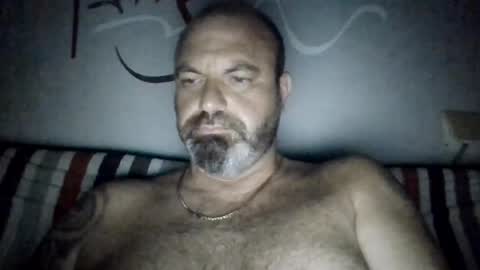 Snapshot of fabiann38 chatting on 8, 7, 2026 fabiann38 online show from 8, 7, 2026