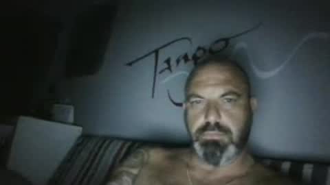 Snapshot of fabiann38 chatting on 1, 8, 2026 fabiann38 online show from 1, 8, 2026