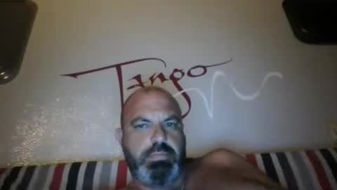 Snapshot of fabiann38 chatting on 3, 8, 2026 fabiann38 online show from 3, 8, 2026