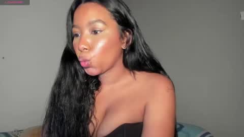 Snapshot of fabianna_laraa chatting on 27, 5, 2026 Thianna online show from 27, 5, 2026