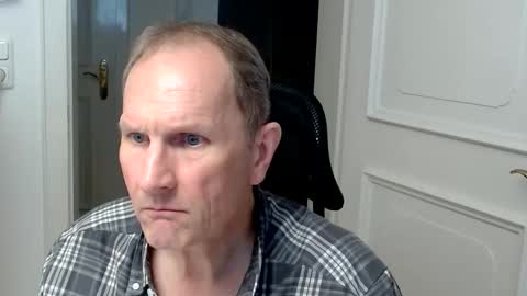 Snapshot of fabiansoohot chatting on 24, 5, 2026 Fabian online show from 24, 5, 2026