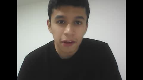 R online show from 20, 9, 2025