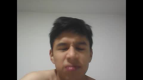 R online show from 4, 10, 2025