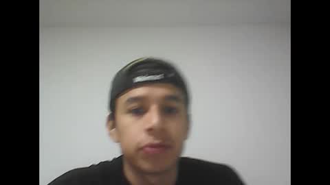 R online show from 28, 10, 2025