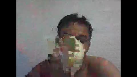 R online show from 29, 3, 2026