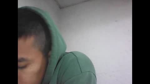 Snapshot of fabiar11 chatting on 14, 5, 2026 R online show from 14, 5, 2026